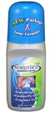 Naturally Fresh Deodorant Crystal Roll-On to Freshen Body Odor